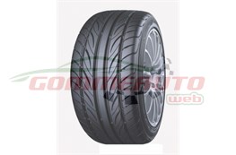 COP. 225/35 R17 86Y S.DRIVE AS01